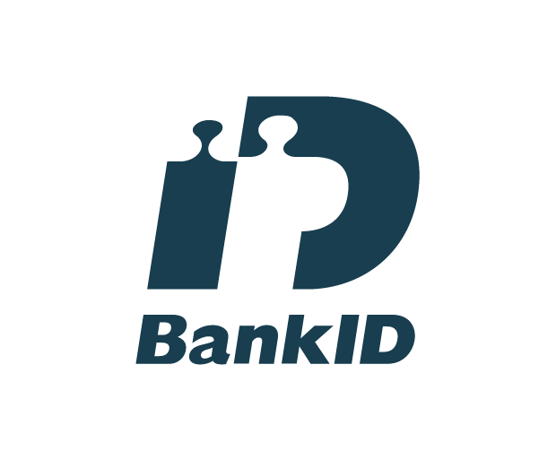 Svenskt BankID