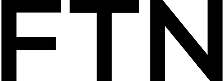 FTN